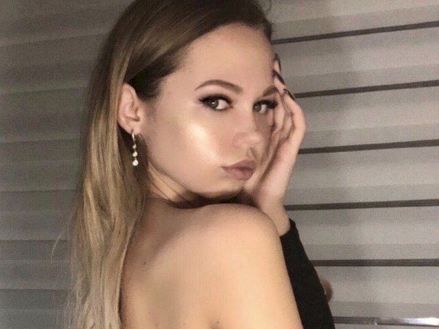 Emily69's Profil - Bild n°5