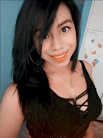 Evelinauth's profile - Image n°1