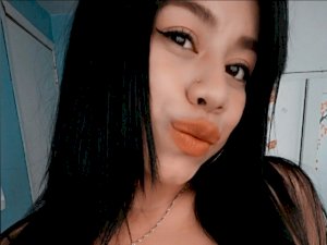 Evelinauth's Sexcam