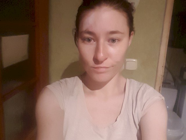 EllaFoxy's profile - Image n°0
