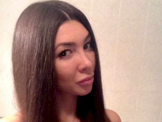 evelines's profile - Image n°1