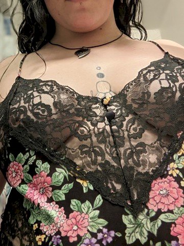 Elva's Profil - Bild n°11