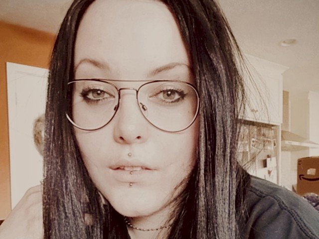 Elva's profile - Image n°1