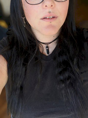Elva's profile - Image n°4