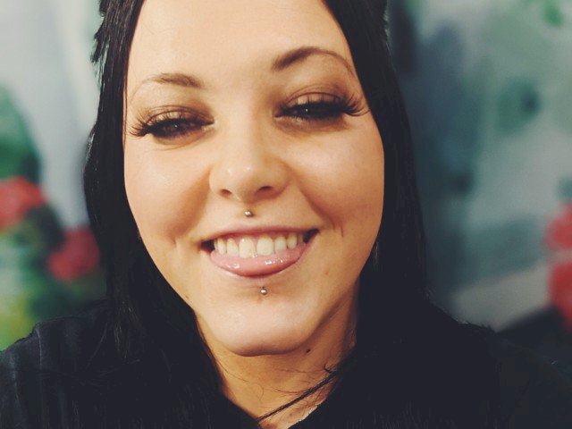 Elva's Profil - Bild n°5