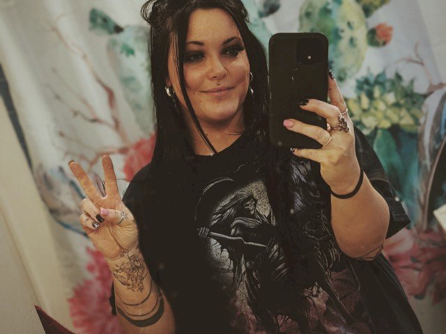 Elva's Profil - Bild n°7