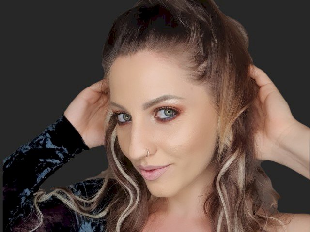 EmilyFITNESS's Profil - Bild n°5