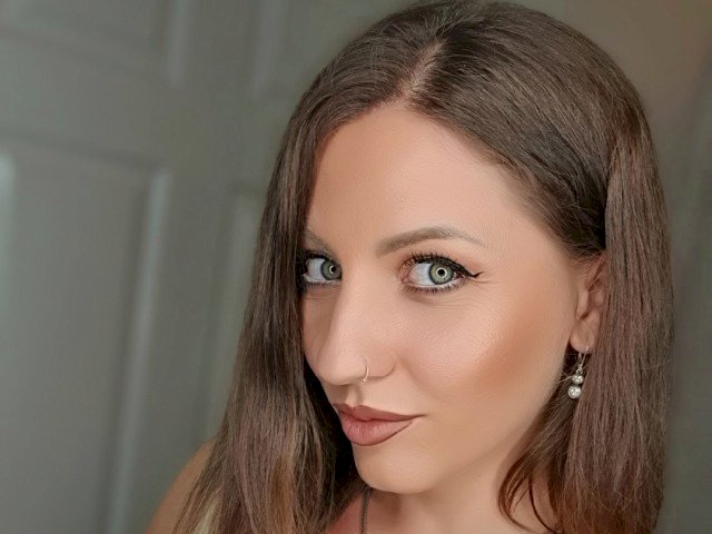 EmilyFITNESS's Profil - Bild n°6