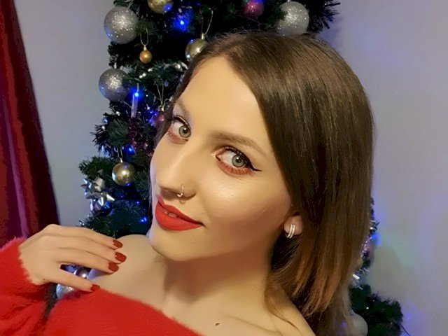 EmilyFITNESS's Profil - Bild n°7