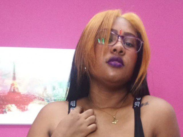 Ebonykarla's profile - Image n°1