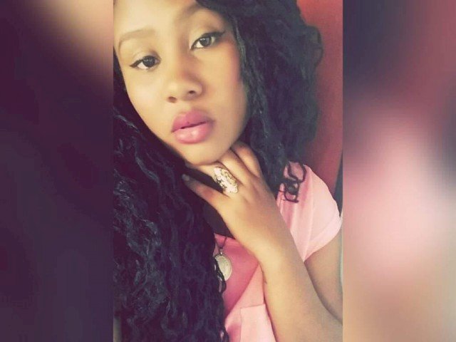 Perfil con Ebonykarla - Imagen  n°8