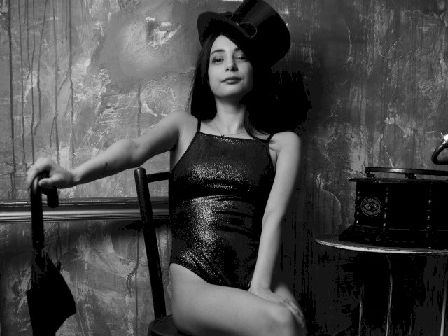 EvaBloom's Profil - Bild n°12