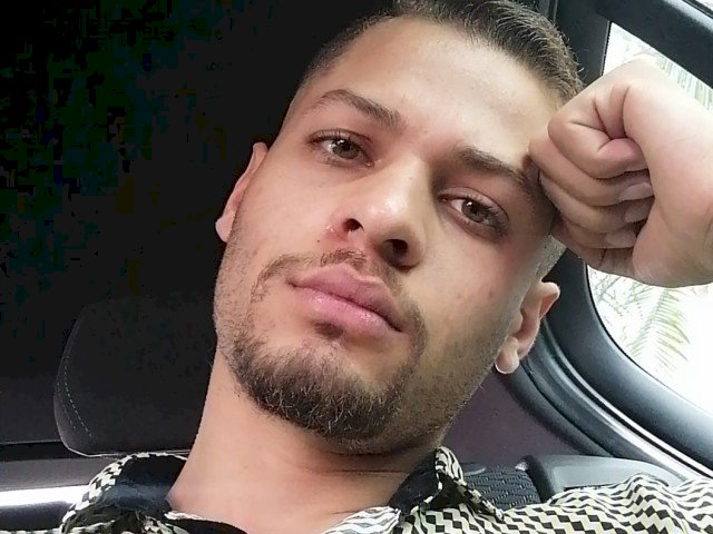 EliasFerre's profile - Image n°3