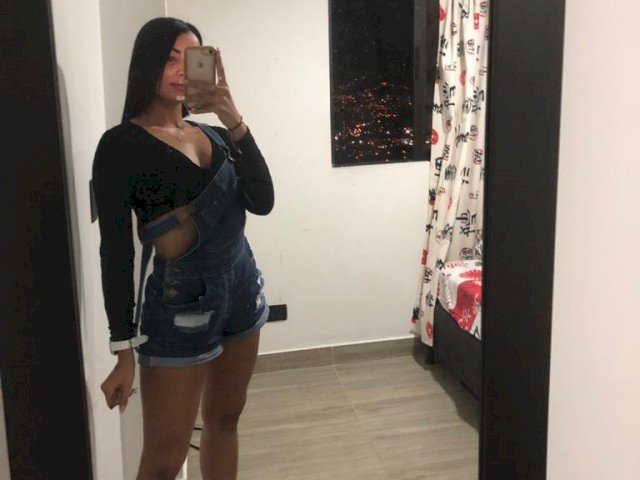 emmareid98's profile - Image n°0