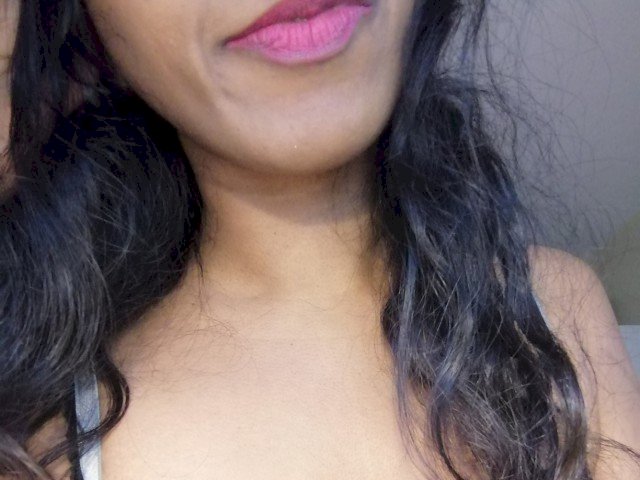eliza0's profile - Image n°0