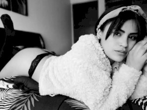 EvaHornySlut's Sexcam
