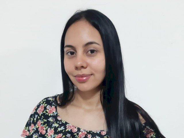 EmilyRouse's profile - Image n°1