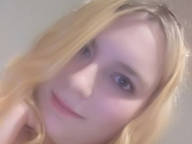 Evie2468's profile - Image n°0