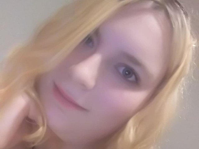 Evie2468's profile - Image n°1