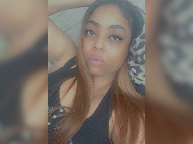 Profil de ellehendrix - Photo n°0