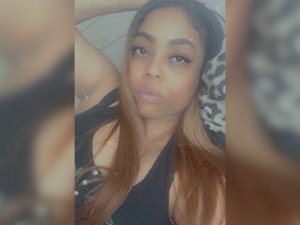 Ellehendrix's Sexcam