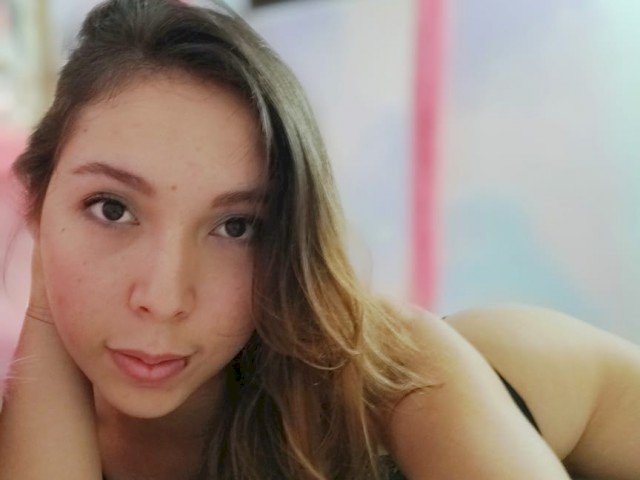 emillysen's profile - Image n°0