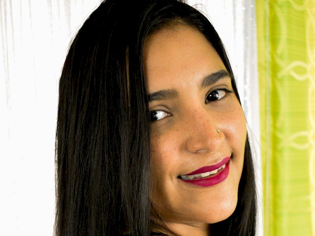 Eleine's profile - Image n°0