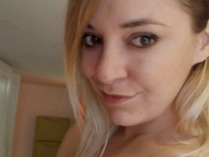 Eva1990's Sexcam