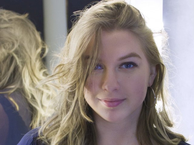 EmilySense's Profil - Bild n°84