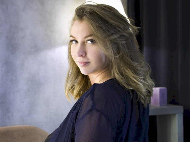 EmilySense's Profil - Bild n°88