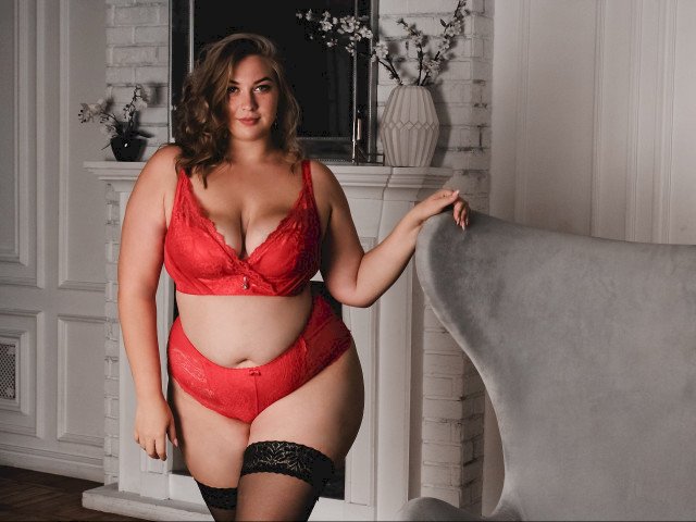 EmilySense's Profil - Bild n°75