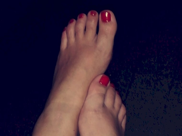 erosbicouple's profile - Image n°1