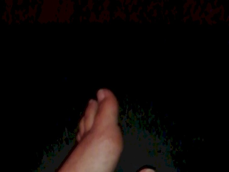 erosbicouple's profile - Image n°2
