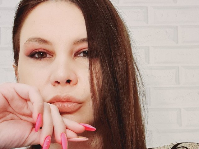 Evasecret's profile - Image n°0
