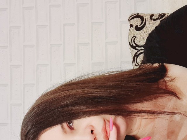 Evasecret's profile - Image n°1