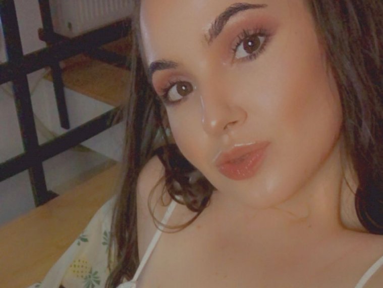Elenahh's profile - Image n°0