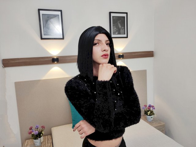 evamoon's profile - Image n°3