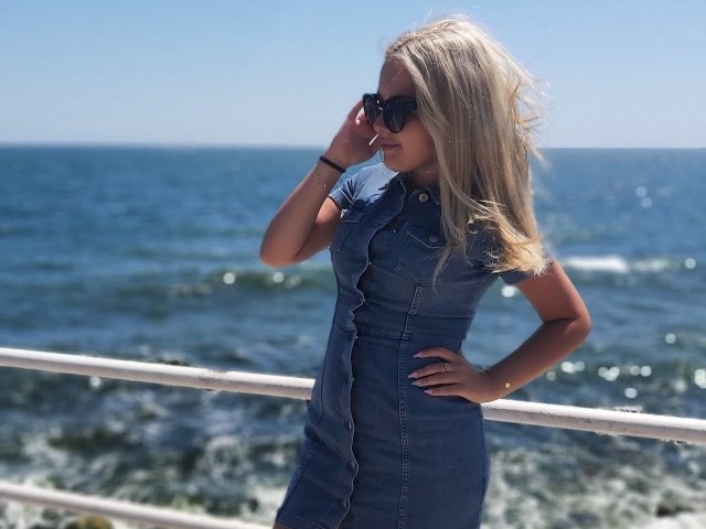 evahellen's profile - Image n°0