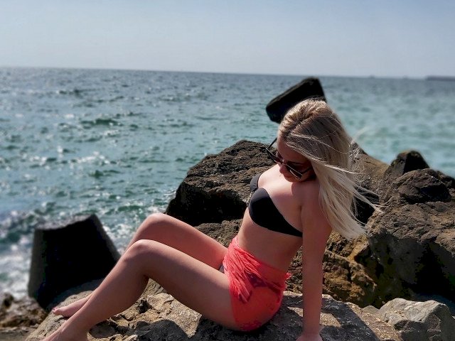 evahellen's profile - Image n°1