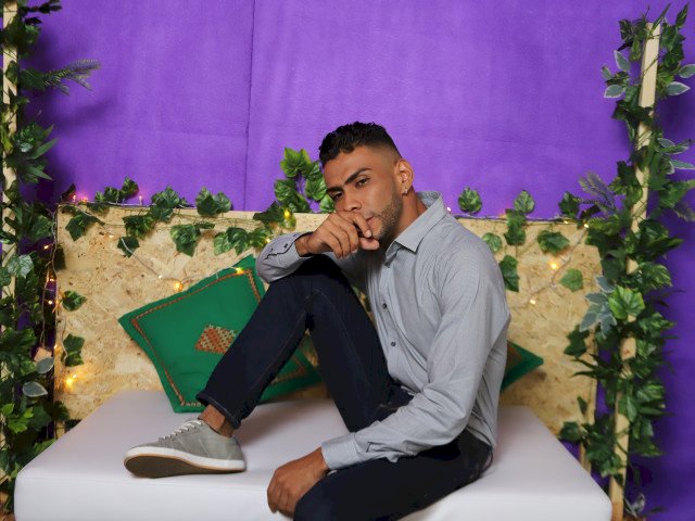 ErickBetl's Profil - Bild n°9