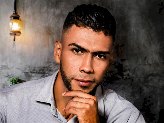 ErickBetl's profile - Image n°1