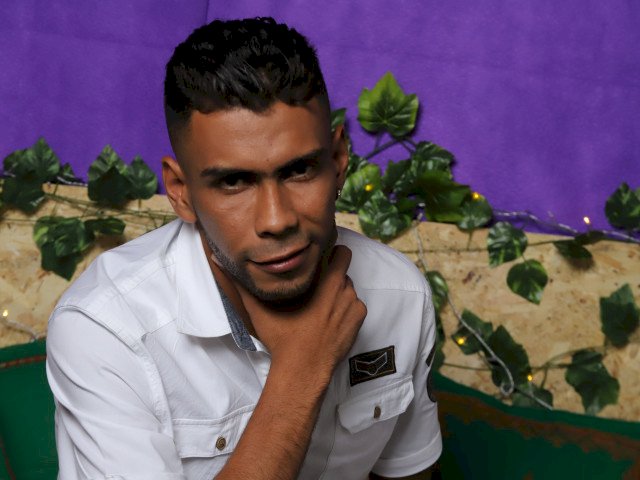 ErickBetl's profile - Image n°3