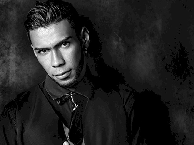 ErickBetl's Profil - Bild n°5