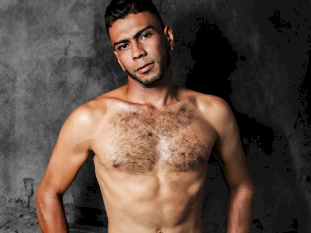 ErickBetl's Profil - Bild n°8