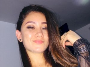 ESTRELLA6's Sexcam