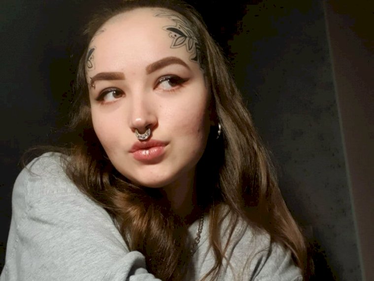Electraaa's profile - Image n°0