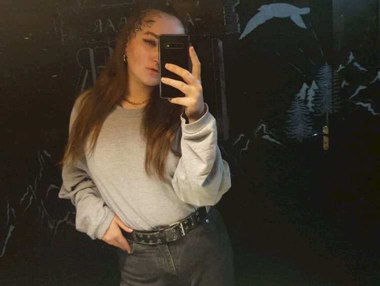 Electraaa's profile - Image n°1