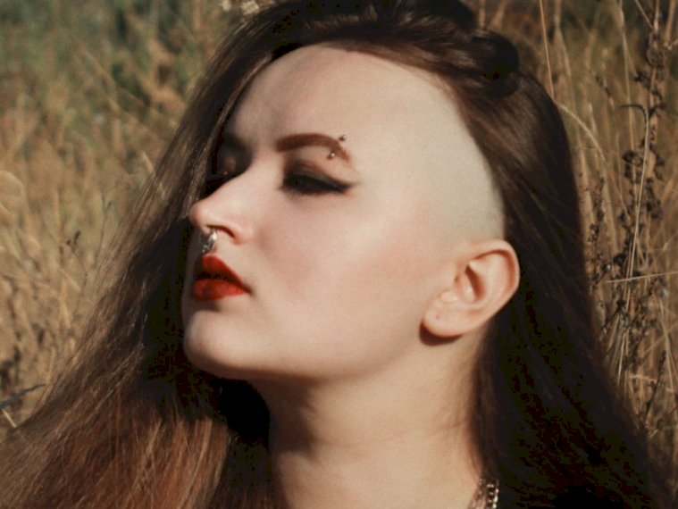 Electraaa's profile - Image n°4