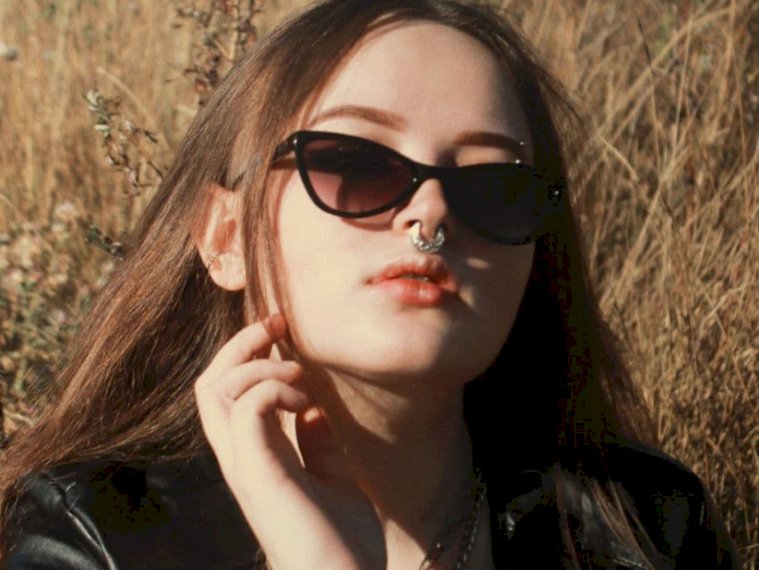 Electraaa's Profil - Bild n°5