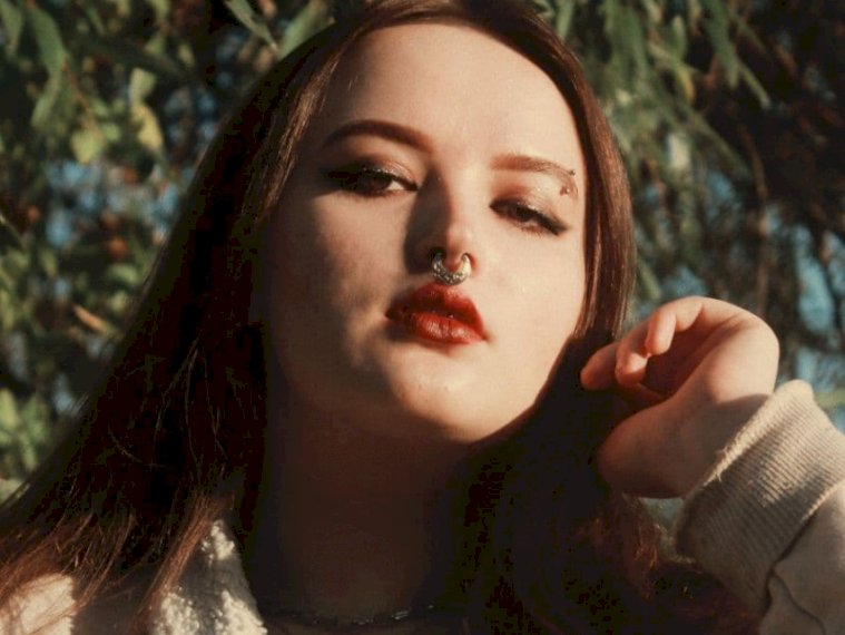 Electraaa's Profil - Bild n°6